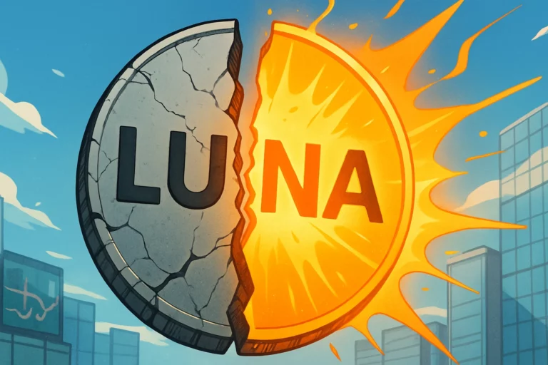 Tether launches QVAC Health to enter the AI health market! 100% localized operation, integration of hundreds of devices. See six highlights at once