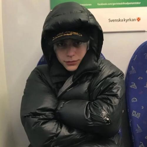 pwcio@Laura