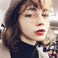 pwcio@Julia