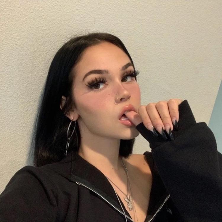 pwcio@Hazel