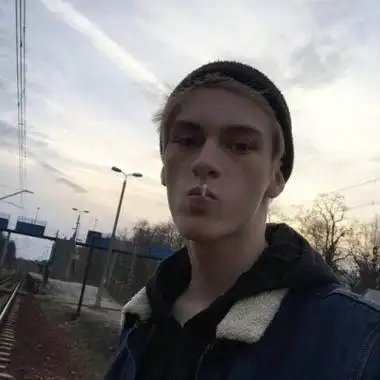 pwcio@Dylan