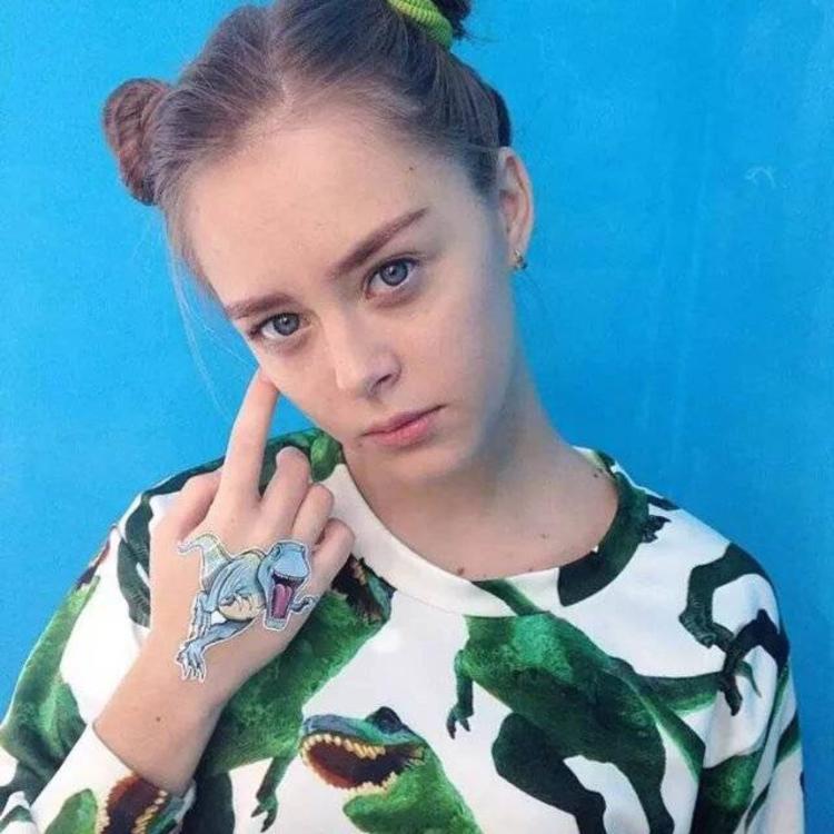 pwcio@Connor