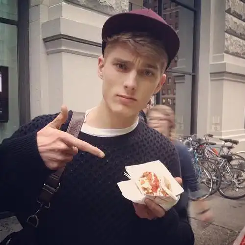 pwcio@Gordon