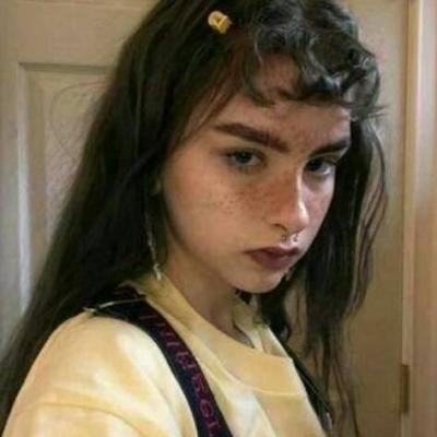 pwcio@Jolene