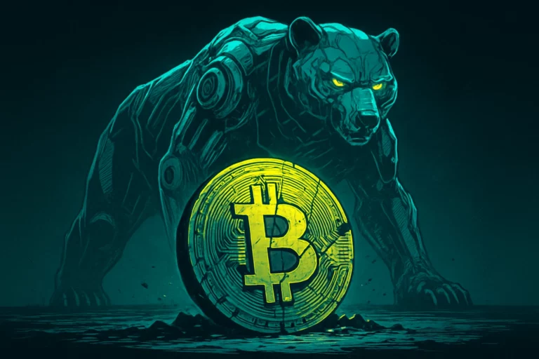 Bitcoin fell below $87,000, and Ethereum fell to $2,900! Brother Maji continued to be long and lost US$3.4 million in one week