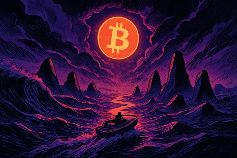 Monad’s public sale only raised 70% of the amount in 2 days! Coinbase Launchpad flopped?