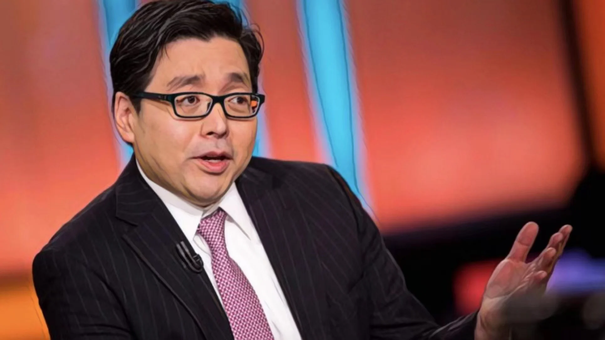 Holding the most ETH but the worst situation? Bitmine holds 560,000 Ethereum, and its stock price has evaporated by 80% in less than a month