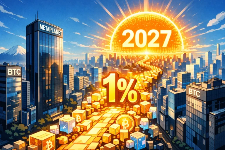 Kill! Bitcoin fell below $87,000, Ethereum lost $2,900, Magee’s bullish orders suffered another setback, and Bitcoin OG whale lost 56 million mg.