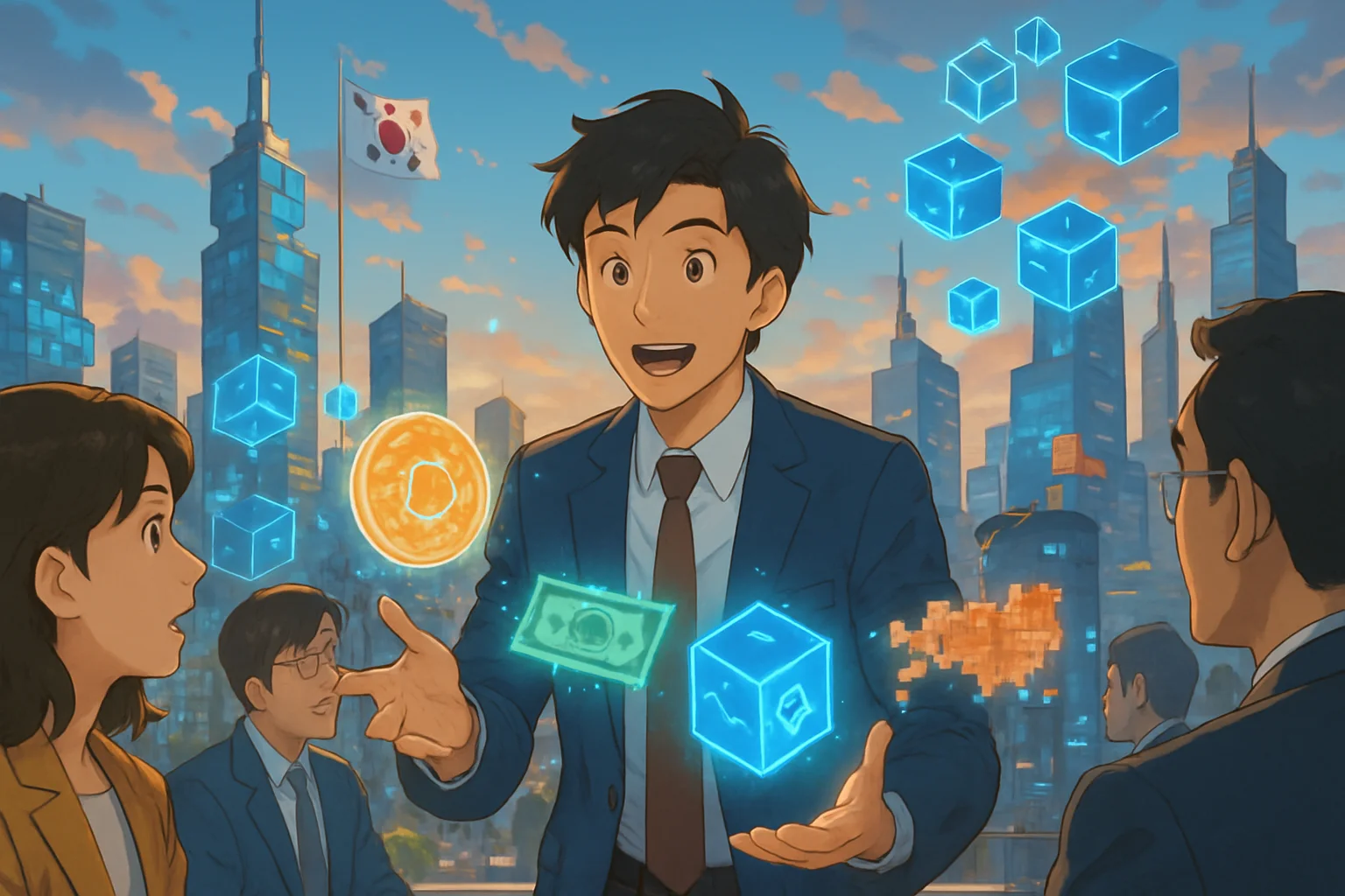 Bankers colluded with a fraud syndicate to open an account, and the price was revealed for the first time. Is it as cheap as the lawyer involved?