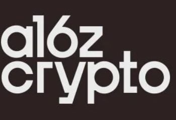Ledger founder kidnapped for 48 hours》David Balland and his wife rescued! 10 suspects arrested, encryption ransom frozen