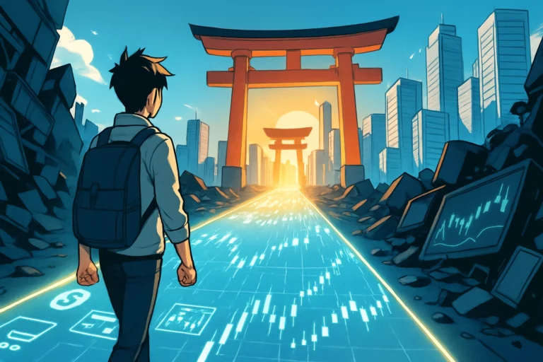 Japan plans to introduce a 