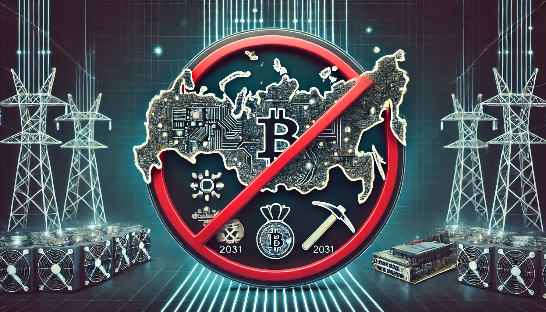 SkyBridge Capital founder warns: Friendly encryption regulations won’t start overnight after Trump takes office, that’s not how Washington works