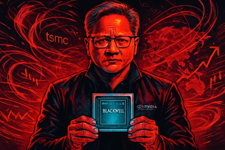 Veteran exchange Kraken announces IPO! An S-1 document has been filed confidentially with the SEC and could go public as soon as early next year.