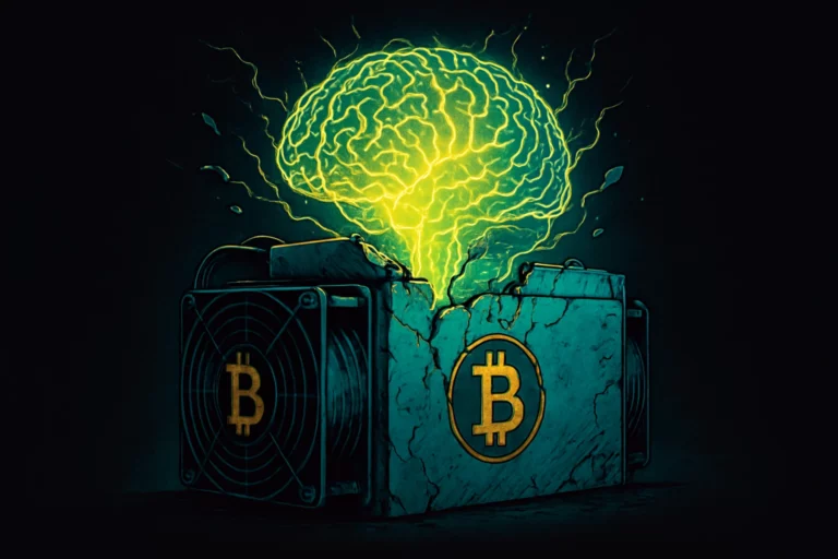 Sui ecological game protocol Jackson.io issues native token $JACKSON, and the first phase of 24% TGE activity is officially launched