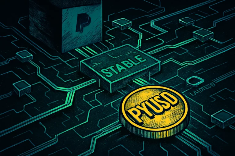 Heavy! NVIDIA spends US$100 billion to cooperate with OpenAI to build a 10GW AI data center, NVDA jumps 3.9%